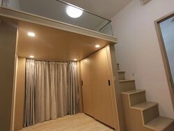 J Gateway (D22), Condominium #636939321